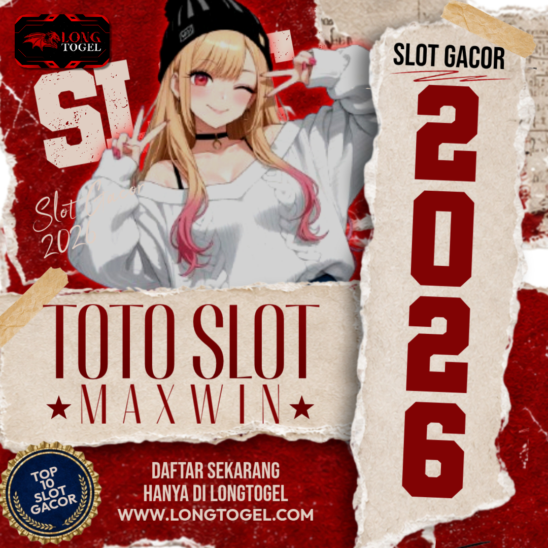 TOGEL 777