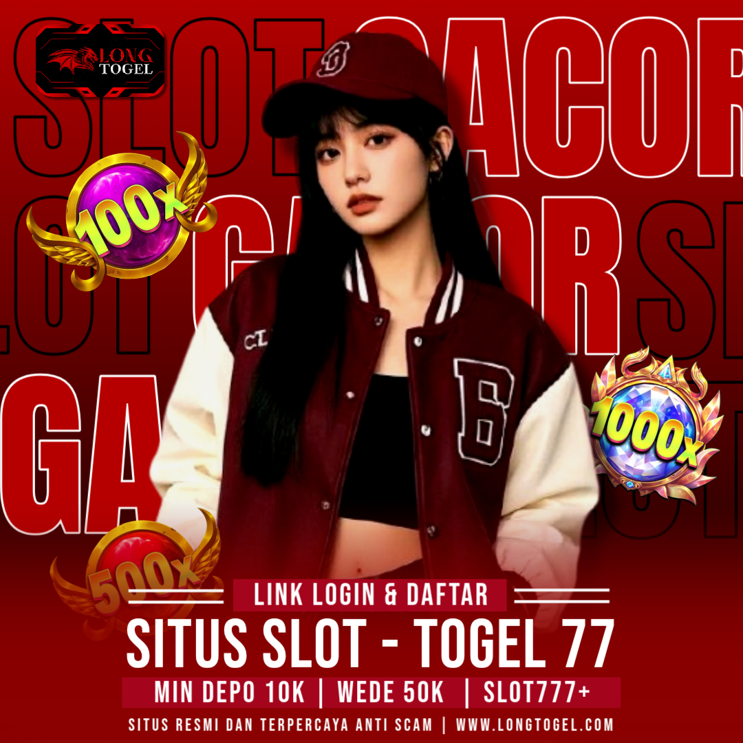 SLOT MAXWIN
